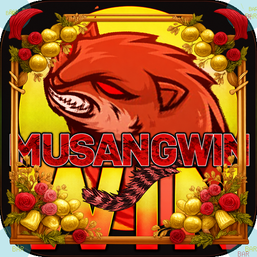 musangwin — galeri pratinjau - APK Resmi